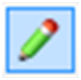 Edit icon