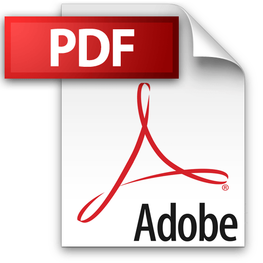 PDF Download